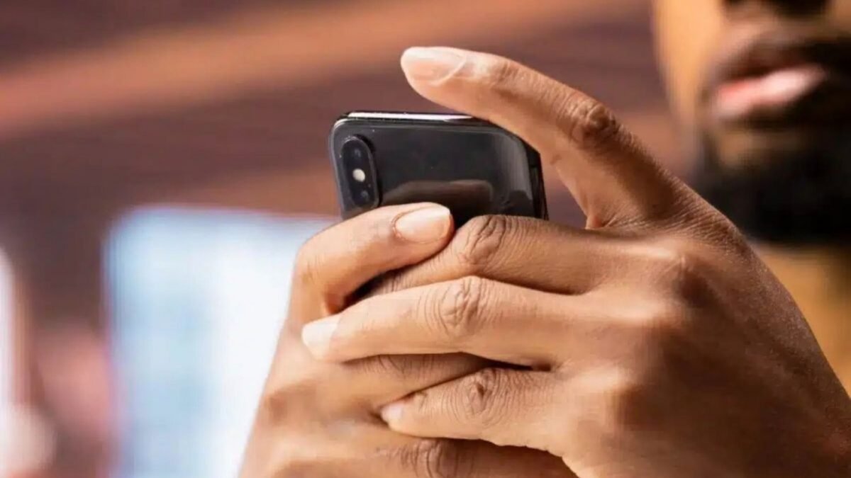 Araruama moderniza Saúde, amplia atendimento e prepara agendamentos digitais