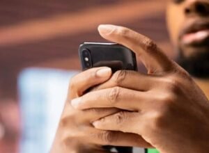Araruama moderniza Saúde, amplia atendimento e prepara agendamentos digitais