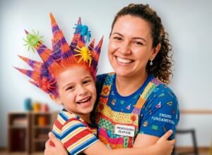 “Cabelo Maluco”: Saúde orienta sobre uso de produtos com segurança