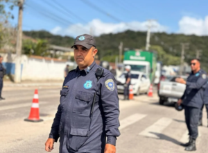 Operação acontece de sexta-feira (30) a segunda-feira (2). Foto: Divulgação