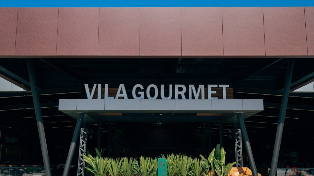 Shopping Plaza Rio das Ostras terá feriadão com várias atrações gratuitas