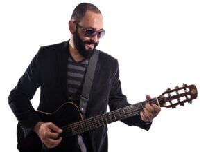 Shopping Plaza Rio das Ostras apresenta fim de semana de MPB, pop rock e samba