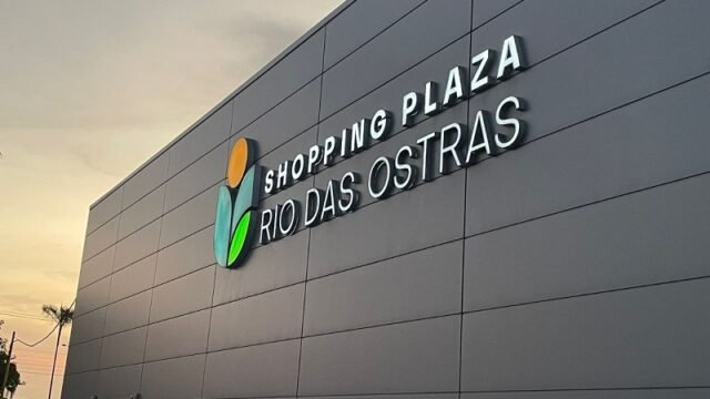 Arena no mall terá robô lançador para jogadores testarem velocidade e reflexos. Foto: Divulgação